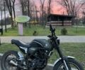 Геон Другая, объемом двигателя 0.25 л и пробегом 0 тыс. км за 1300 $, фото 1 на Automoto.ua