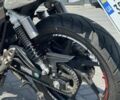 Геон Інша, об'ємом двигуна 0.2 л та пробігом 0 тис. км за 1193 $, фото 6 на Automoto.ua