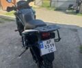 Геон Інша, об'ємом двигуна 0.3 л та пробігом 0 тис. км за 2050 $, фото 4 на Automoto.ua