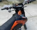 Геон Другая, объемом двигателя 0.3 л и пробегом 0 тыс. км за 2500 $, фото 3 на Automoto.ua