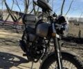 Геон Другая, объемом двигателя 0.2 л и пробегом 0 тыс. км за 40000 $, фото 1 на Automoto.ua