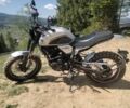 Геон Інша, об'ємом двигуна 14.86 л та пробігом 0 тис. км за 2500 $, фото 1 на Automoto.ua