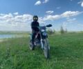 Геон Другая, объемом двигателя 14.86 л и пробегом 0 тыс. км за 690 $, фото 2 на Automoto.ua