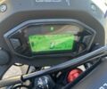 Геон Інша, об'ємом двигуна 0.3 л та пробігом 0 тис. км за 2050 $, фото 6 на Automoto.ua