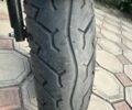 Геон Другая, объемом двигателя 0.2 л и пробегом 0 тыс. км за 1250 $, фото 5 на Automoto.ua