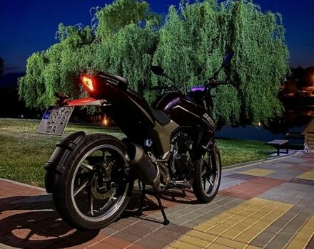 Геон Другая, объемом двигателя 0.25 л и пробегом 0 тыс. км за 1300 $, фото 3 на Automoto.ua