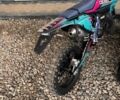 Геон Другая, объемом двигателя 2.5 л и пробегом 0 тыс. км за 3100 $, фото 3 на Automoto.ua