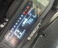 Геон Другая, объемом двигателя 0.3 л и пробегом 0 тыс. км за 3600 $, фото 6 на Automoto.ua