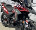Геон Другая, объемом двигателя 0.3 л и пробегом 0 тыс. км за 2649 $, фото 1 на Automoto.ua