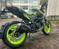 Геон Інша, об'ємом двигуна 0.3 л та пробігом 0 тис. км за 1989 $, фото 12 на Automoto.ua