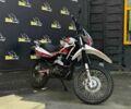 Геон Другая, объемом двигателя 0.2 л и пробегом 0 тыс. км за 1499 $, фото 1 на Automoto.ua