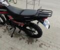 Геон Інша, об'ємом двигуна 0.2 л та пробігом 0 тис. км за 1250 $, фото 3 на Automoto.ua