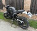 Геон Інша, об'ємом двигуна 0.25 л та пробігом 0 тис. км за 1700 $, фото 2 на Automoto.ua