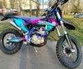 Геон Інша, об'ємом двигуна 0.3 л та пробігом 0 тис. км за 2999 $, фото 2 на Automoto.ua