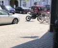 Геон Другая, объемом двигателя 0.25 л и пробегом 0 тыс. км за 1800 $, фото 3 на Automoto.ua