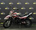 Геон Другая, объемом двигателя 0.2 л и пробегом 0 тыс. км за 1499 $, фото 1 на Automoto.ua
