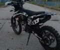 Геон Другая, объемом двигателя 0.3 л и пробегом 0 тыс. км за 2499 $, фото 1 на Automoto.ua