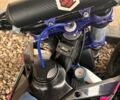 Геон Другая, объемом двигателя 2.5 л и пробегом 0 тыс. км за 3100 $, фото 5 на Automoto.ua