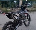 Геон Другая, объемом двигателя 0.3 л и пробегом 0 тыс. км за 2499 $, фото 2 на Automoto.ua