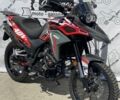 Геон Другая, объемом двигателя 0.3 л и пробегом 0 тыс. км за 2649 $, фото 2 на Automoto.ua