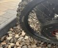 Геон Другая, объемом двигателя 2.5 л и пробегом 0 тыс. км за 3100 $, фото 7 на Automoto.ua
