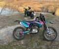 Геон Другая, объемом двигателя 0.3 л и пробегом 0 тыс. км за 2500 $, фото 1 на Automoto.ua