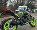 Геон Інша, об'ємом двигуна 0.3 л та пробігом 0 тис. км за 1989 $, фото 4 на Automoto.ua