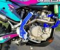 Геон Інша, об'ємом двигуна 0.3 л та пробігом 0 тис. км за 2999 $, фото 7 на Automoto.ua