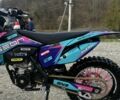 Геон Другая, объемом двигателя 0.3 л и пробегом 0 тыс. км за 2400 $, фото 4 на Automoto.ua