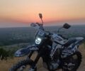Геон Другая, объемом двигателя 0.3 л и пробегом 0 тыс. км за 2499 $, фото 4 на Automoto.ua