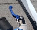 Геон Другая, объемом двигателя 0.3 л и пробегом 0 тыс. км за 2499 $, фото 6 на Automoto.ua