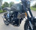 Геон Другая, объемом двигателя 0.3 л и пробегом 0 тыс. км за 2100 $, фото 1 на Automoto.ua