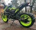 Геон Інша, об'ємом двигуна 0.3 л та пробігом 0 тис. км за 1989 $, фото 11 на Automoto.ua