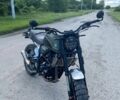 Геон Другая, объемом двигателя 0.3 л и пробегом 0 тыс. км за 2100 $, фото 1 на Automoto.ua