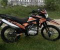 Геон Другая, объемом двигателя 0.25 л и пробегом 0 тыс. км за 1350 $, фото 3 на Automoto.ua