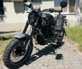 Геон Другая, объемом двигателя 0.25 л и пробегом 0 тыс. км за 2050 $, фото 1 на Automoto.ua
