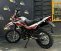Геон Другая, объемом двигателя 0.2 л и пробегом 0 тыс. км за 1499 $, фото 7 на Automoto.ua