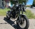 Геон Другая, объемом двигателя 0.25 л и пробегом 0 тыс. км за 2050 $, фото 1 на Automoto.ua