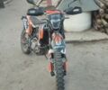Геон Другая, объемом двигателя 0.3 л и пробегом 0 тыс. км за 2600 $, фото 5 на Automoto.ua