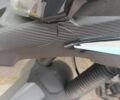 Геон Інша, об'ємом двигуна 0.25 л та пробігом 0 тис. км за 1600 $, фото 3 на Automoto.ua