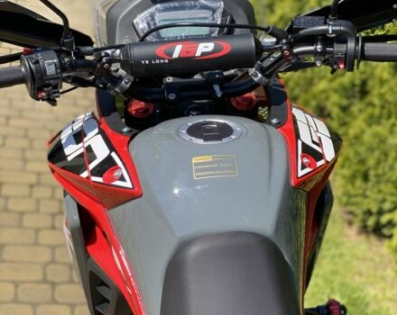 Геон Другая, объемом двигателя 0.3 л и пробегом 0 тыс. км за 2649 $, фото 11 на Automoto.ua