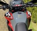 Геон Другая, объемом двигателя 0.3 л и пробегом 0 тыс. км за 2649 $, фото 11 на Automoto.ua