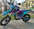 Геон Інша, об'ємом двигуна 0.3 л та пробігом 0 тис. км за 2999 $, фото 1 на Automoto.ua