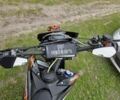 Геон Інша, об'ємом двигуна 0.3 л та пробігом 0 тис. км за 2650 $, фото 3 на Automoto.ua
