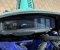 Геон Другая, объемом двигателя 0.3 л и пробегом 0 тыс. км за 2500 $, фото 7 на Automoto.ua