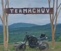 Геон Другая, объемом двигателя 0.25 л и пробегом 0 тыс. км за 1969 $, фото 2 на Automoto.ua
