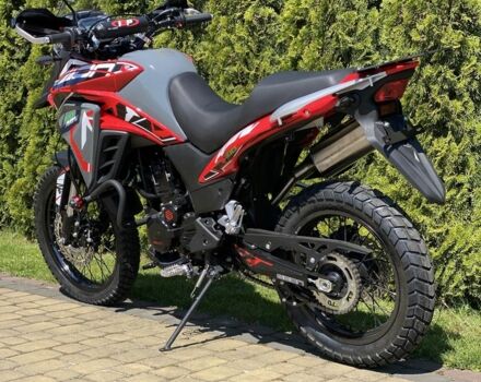 Геон Другая, объемом двигателя 0.3 л и пробегом 0 тыс. км за 2649 $, фото 10 на Automoto.ua