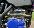 Геон Другая, объемом двигателя 0.3 л и пробегом 0 тыс. км за 3277 $, фото 5 на Automoto.ua
