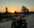 Геон Другая, объемом двигателя 0.2 л и пробегом 0 тыс. км за 1200 $, фото 4 на Automoto.ua