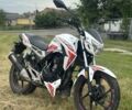 Геон Другая, объемом двигателя 0.25 л и пробегом 0 тыс. км за 1350 $, фото 1 на Automoto.ua